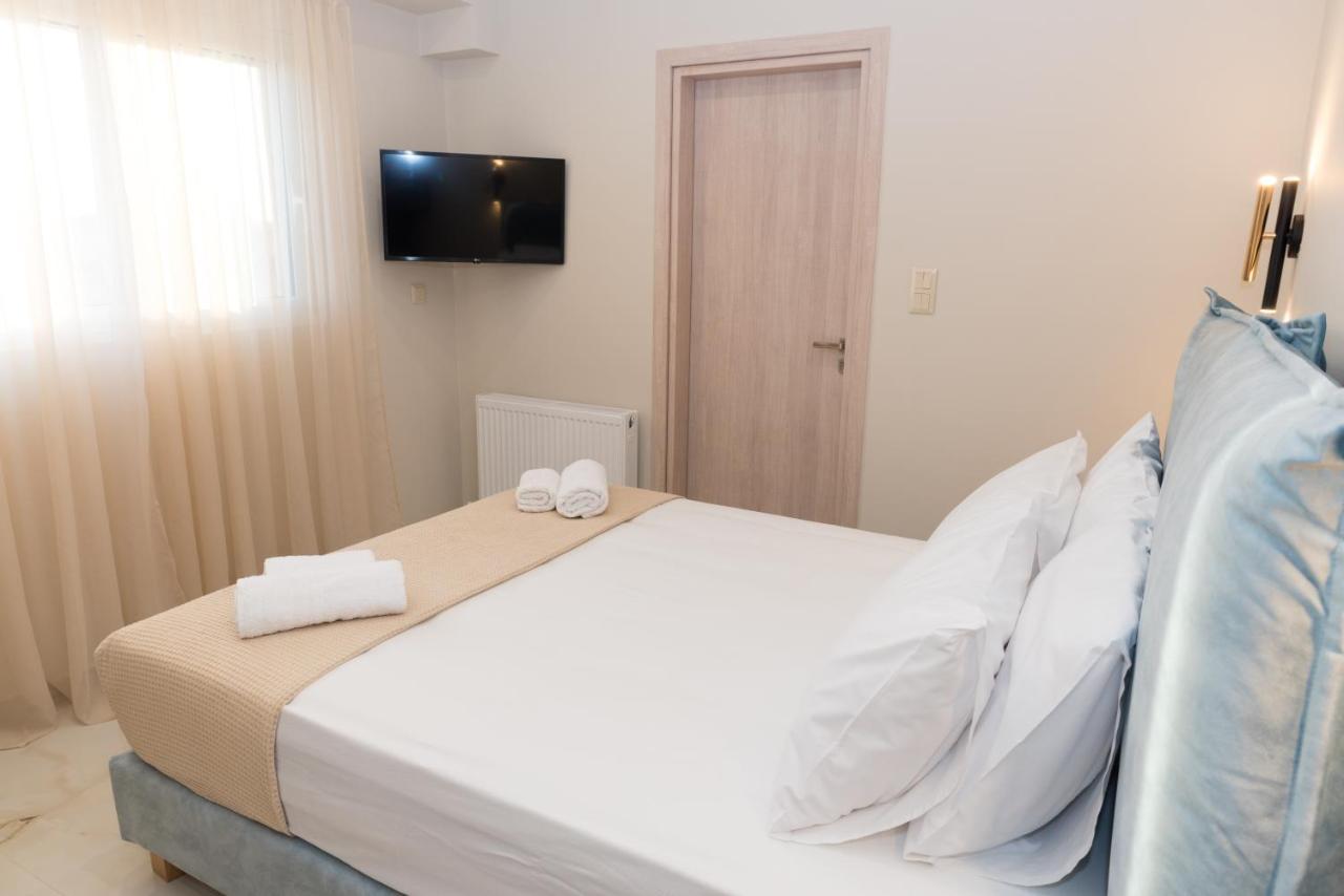 Apartment Emalyn